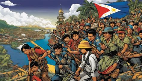 health during commonwealth period in the philippines|Philippine Commonwealth Era.